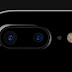 Apple could add pause and resume feature while video recording in iOS 11 Camera app