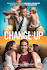 The Change-Up Poster
