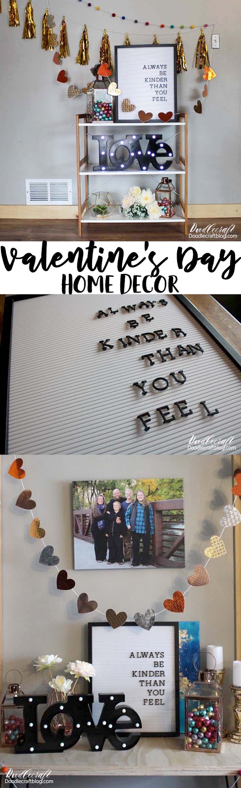 Brazil Trip My Workshop Feeling The Edges Of Santa Rita Liz