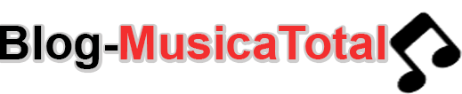 Musica Total | Todos los Géneros Musicales 