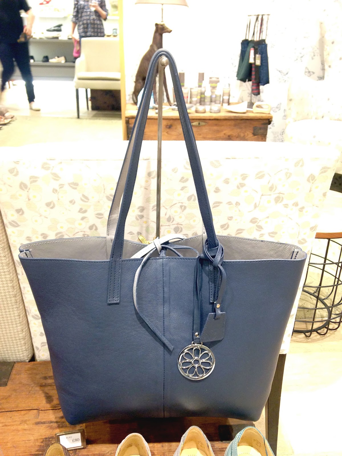 hotter factory clearance handbags