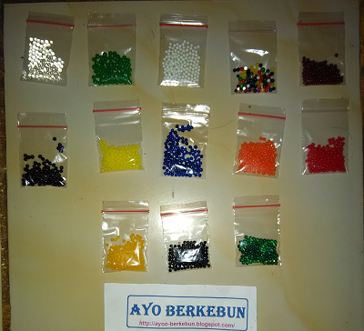 jual hidrogel murah ayo berkebun jual hidrogel murah ayo berkebun