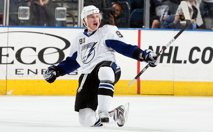 Stamkos.jpg