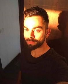 virat kohli images