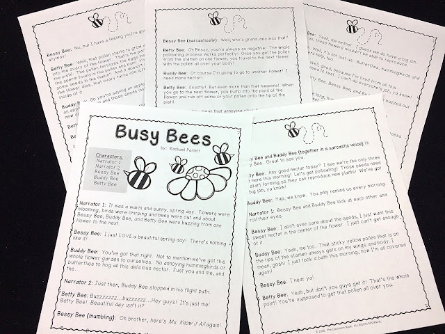 Corkboard Connections: 5 Engaging Ways to Introduce New Content