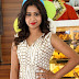 Manali Rathod Launch Hyderabadi Chai Adda Shop
