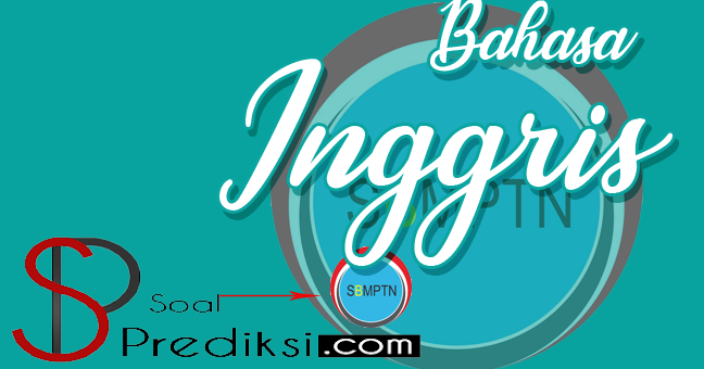 Latihan Soal Dan Kunci Jawaban Sbmptn Bahasa Inggris 2019 Pdf Siap Ujian