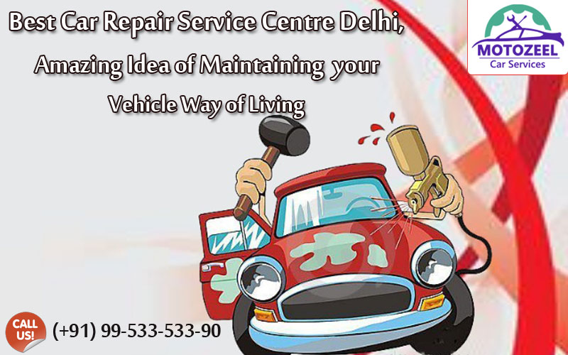 Car Services In Delhi Best Deal Car Repair Near Me Doorstep