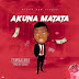 Download MP3: Feimous Ibile - Akuna Matata (4.32Mb)