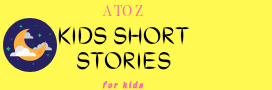 A to Z short stories for kids