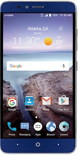 SMARTPHONE ZTE GRAND X MAX 2 RECENSIONE CARATTERISTICHE PREZZO SMARTPHONE ZTE GRAND X MAX 2 RECENSIONE CARATTERISTICHE PREZZO