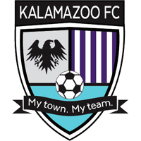 KALAMAZOO FC
