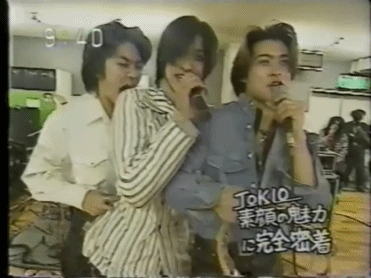 %25EB%25A9%258D%25EB%25AD%2589%25EC%259D