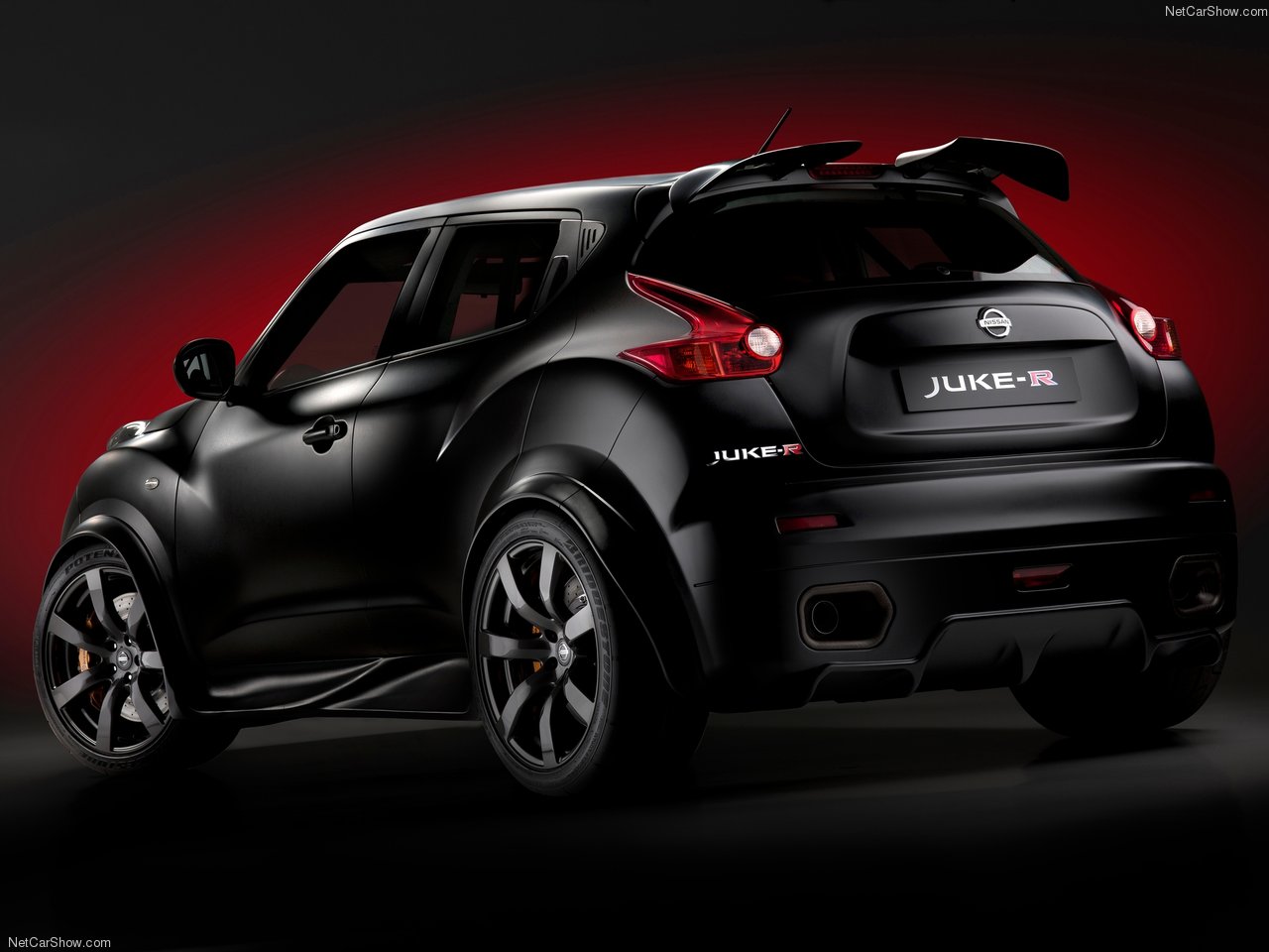 http://2.bp.blogspot.com/-VF3Ejk8sHpY/TvpvvSr0RxI/AAAAAAAAD1s/y3s-d39Dedk/s1600/Nissan-Juke-R_Concept_2011_1280x960_wallpaper_0c.jpg