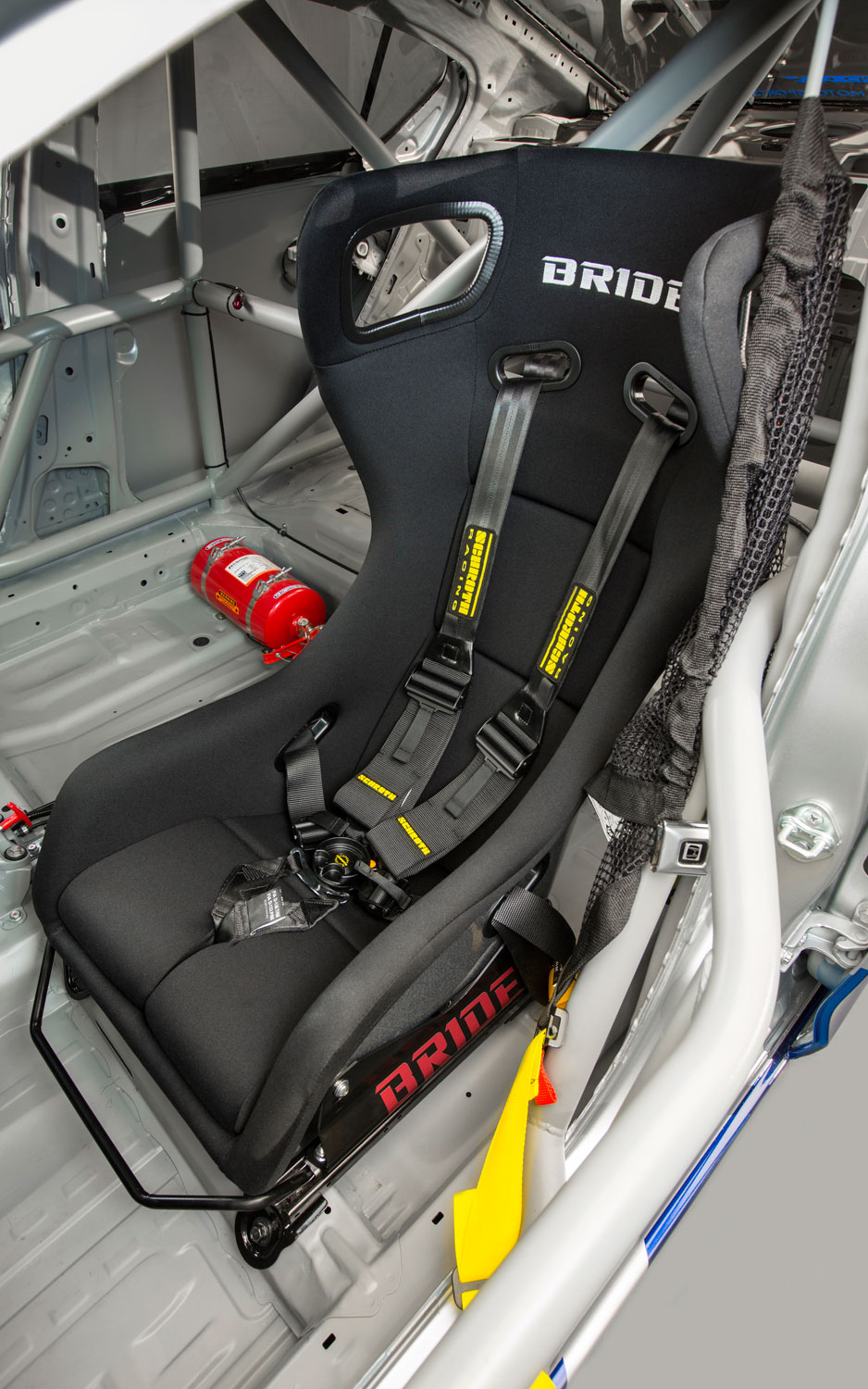 Supercharged 2013 Acura ILX | New cars reviews