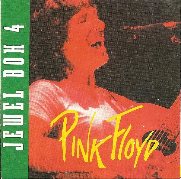 Pink Floyd Roio Downloads Pink Floyd Roio Downloads