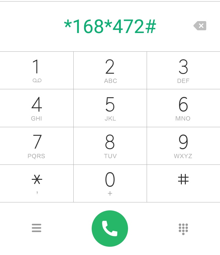 Cara Daftar Paket Internet Gojek Dan Grab Siap Online Rp 75 Ribu 15 Gb Nelpon 200 Menit Icikiblog