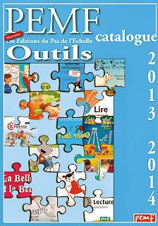 http://www.pemf.fr/site/pdf/catalogue_outils_pedagogiques.pdf