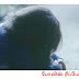 சிறுமியை துஷ்பிரயோகம் செய்ய முயற்சித்தவர் மடக்கிப்பிடிப்பு. #வாழைச்சேனை பொலிஸ் பிரிவில் சம்பவம்.