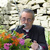  the most beautiful flower - Msgr. Antonio Livi: "This Pope Lets Public Opinion Collapse Within the Church" - SiBejoFANZ 