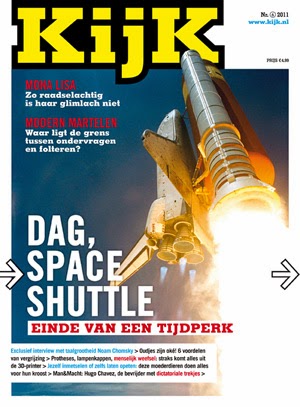 http://www.kijkmagazine.nl/