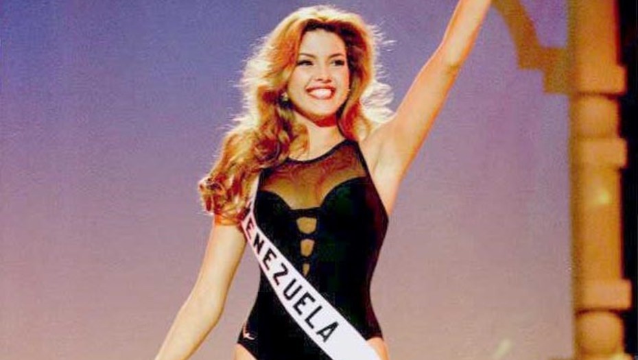 Alicia machado fotos de roberta rbd desnuda 40 Alicia machado fotos de roberta rbd desnuda 34