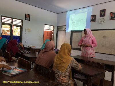 Pranata Sosial Pengertian Jenis Klasifikasi Macam Macam Ciri Ciri