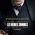 [CRITIQUE] : Les Heures Sombres