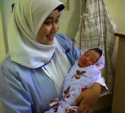 tafsir mimpi mengadopsi anak, arti mimpi mengadopsi anak laki-laki, arti mimpi adopsi bayi, arti mimpi mengadopsi anak perempuan, arti mimpi adopsi anak, arti mimpi adopsi anak perempuan, adopsi anak bule, adopsi anak bayi, adopsi bayi baru lahir, adopsi kucing gratis, adopsi bayi, tafsir mimpi mengadopsi anak, arti mimpi mengadopsi anak laki-laki, arti mimpi adopsi bayi, arti mimpi mengadopsi anak perempuan, arti mimpi adopsi anak, arti mimpi adopsi anak perempuan, adopsi anak bule, adopsi anak bayi, adopsi bayi baru lahir, adopsi kucing gratis, adopsi bayi,