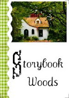 storybookwoods