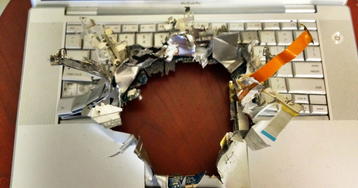 Замена дроссельной заслонки пежо 3008. Разбить разбор. Разбить разбор. Разбитый iphone 11. Разбор слова 1.