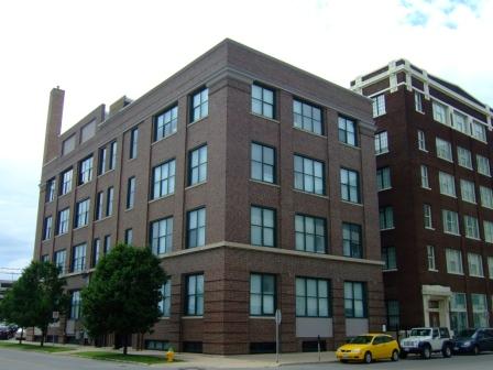 Soal Bab Pelaku Ekonomi Jawaban Pilihan Ganda Essay Tugas Muttaqin Id