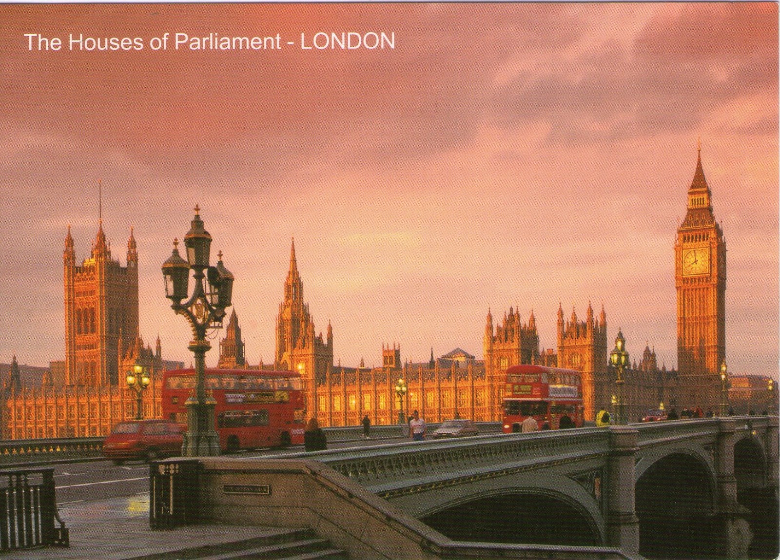 1 we from london. Открытка Лондон. Лондон Postcard. Открытка из Лондона. Лондон бренд.