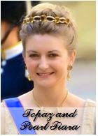 http://orderofsplendor.blogspot.com/2014/10/tiara-thursday-topaz-or-citrine-and.html
