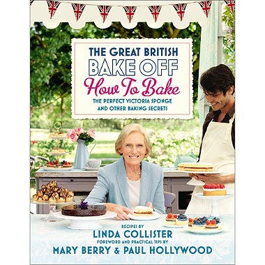Mary Berry Loaf Cake With Apple And Cinnamon Mary Berry Loaf Cake With Apple And Cinnamon