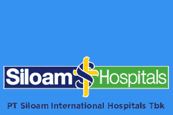 Lowongan Kerja RS Siloam Hospitals Terbaru 2019
