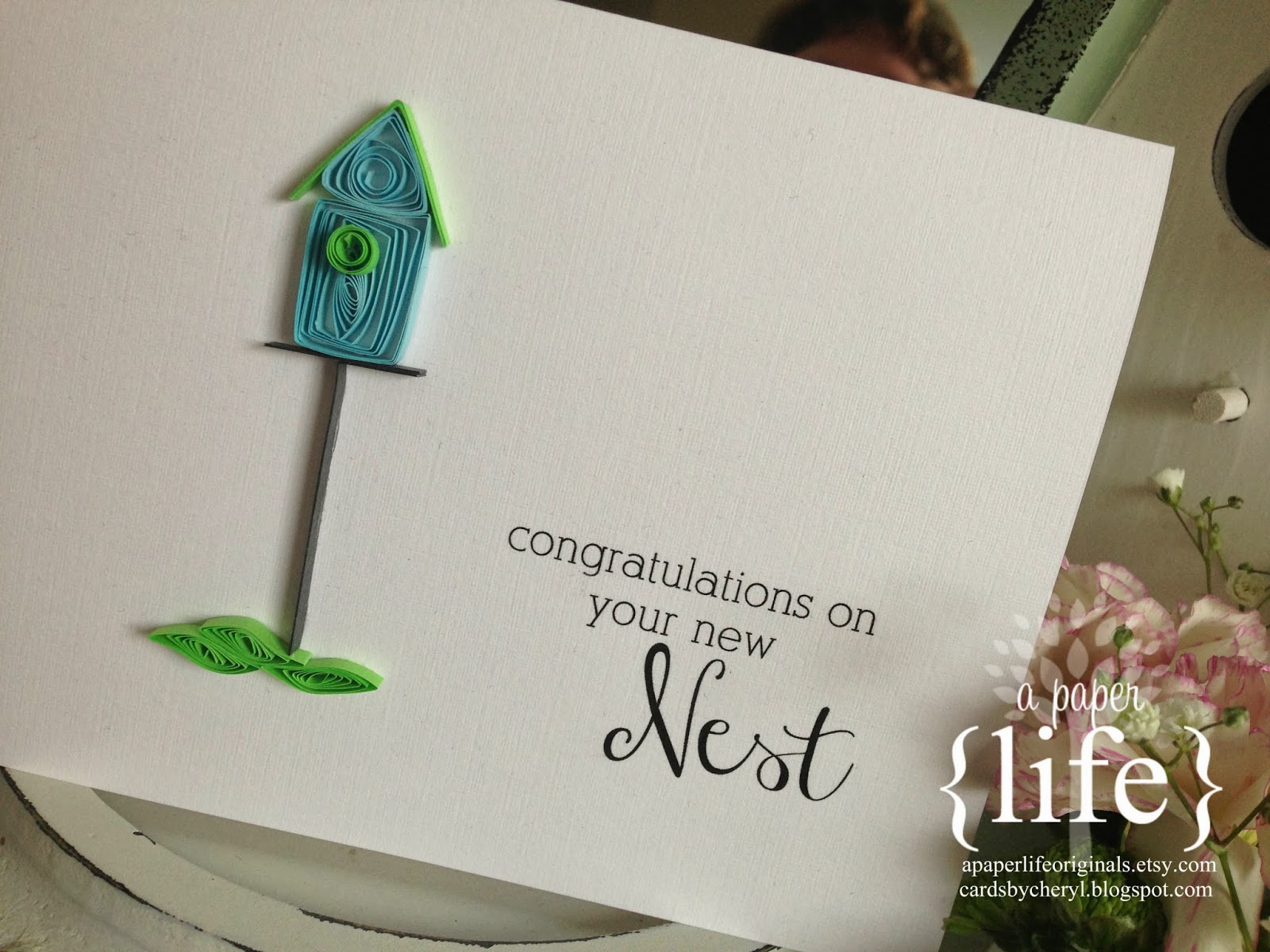  me again. are you in shock with all of the posts