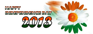 Don't miss to watch Independence Day 2013 Speech LIVE on Doordarshan National Channel and Air India Channels