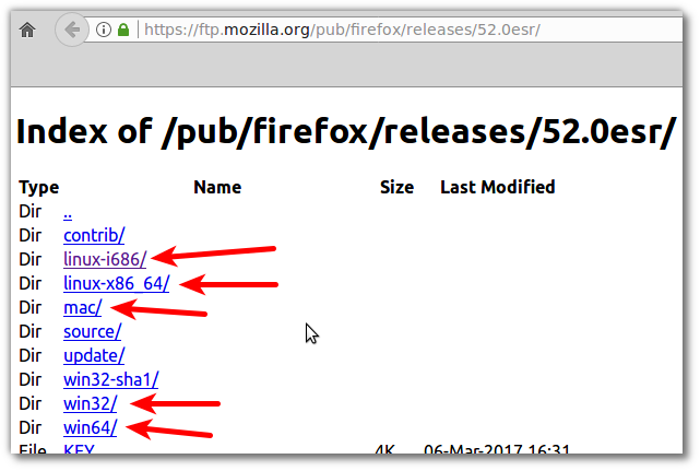 TÉLÉCHARGER FIREFOX ESR 2016 FIREFOX 2016 TÉLÉCHARGER ESR