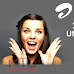 Airtel Latest Unlimited Calling Offers Airtel देगा Jio को टक्कर 