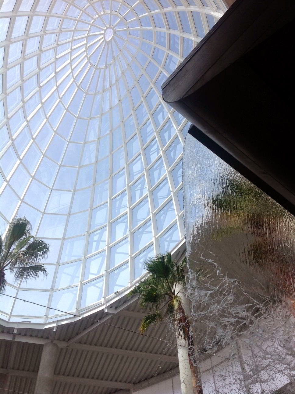 elba estepona gran hotel thalasso spa photos