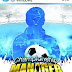Download Game Championship Manager 2010 PC   Game Gratis, full Crack dan serial