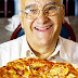 Falleció el inventor de la pizza hawaiana