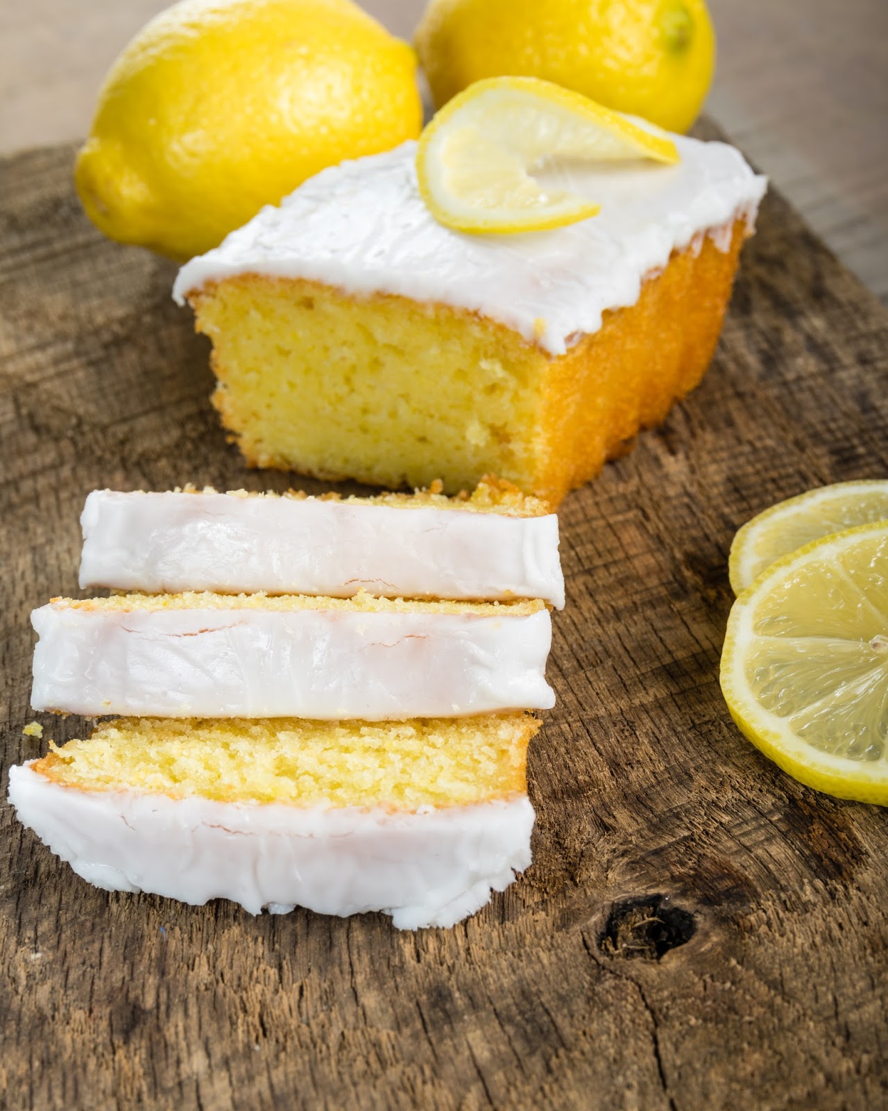 Costco Lemon Drizzle Cake Calories Costco Lemon Drizzle Cake Calories