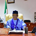 Kaduna State Civil Service Commission Planning & Budget Job Recruitment - 2018