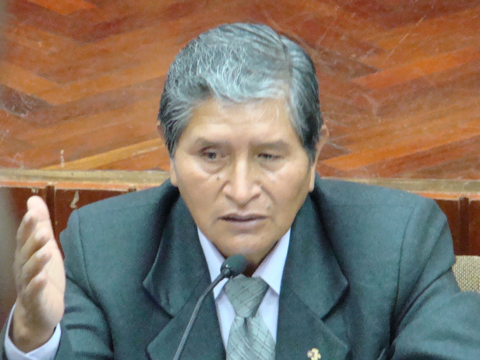 Moquegua Noticias MUNICIPALIDAD PROVINCIAL MARISCAL NIETO