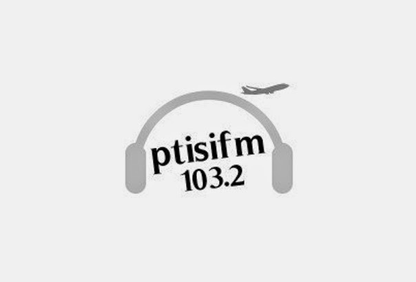 ΠΤΗΣΗ FM 103,2
