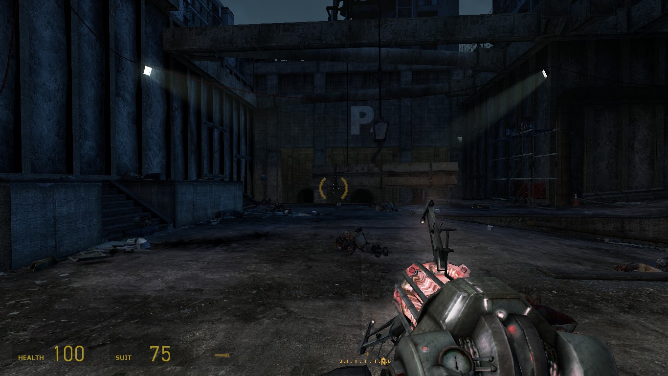 Transmissions Element 120