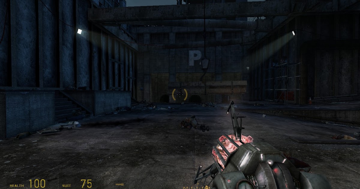 Transmissions Element 120