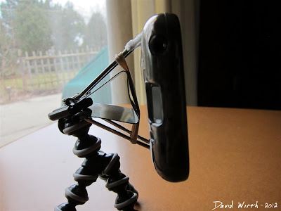 free Cell Phone Holder free Cell Phone Holder